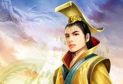 辽穆宗耶律璟为何称为睡王？耶律璟到底多能睡