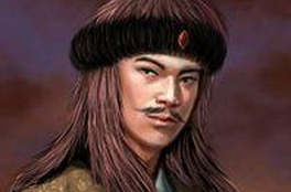 耶律贤怎么死的 辽景宗耶律贤埋葬在哪里
