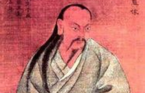 耶律贤是怎样的人？ 历史如何评价辽景宗耶律贤