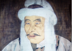 辽景宗耶律贤有几个儿子 耶律贤儿子都是谁？