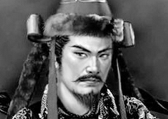 耶律隆绪是怎样的一个人 历史如何评价耶律隆绪