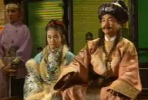 耶律隆绪有几个老婆 辽圣宗耶律隆绪皇后是谁