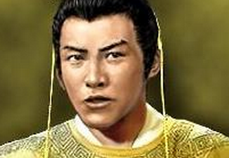 耶律隆绪有几个儿子 辽圣宗耶律隆绪儿子都有谁