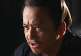 甘茂的下场是什么？甘茂在历史上有什么样的影响
