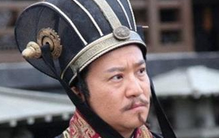 甘茂是怎么样的一个人？历史上如何评价甘茂