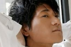 “鬼子专业户”矢野浩二：曾经看到军服就想吐