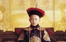 图文并茂：史上专供小皇帝启蒙的教科书