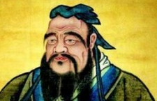 历史上最具影响的11大家族