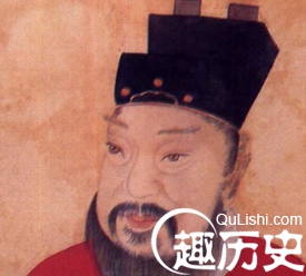 李文忠简介 三谏明太祖明朝开国名将李文忠