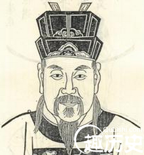 曹彬简介 北宋建立功臣开国名将曹彬 