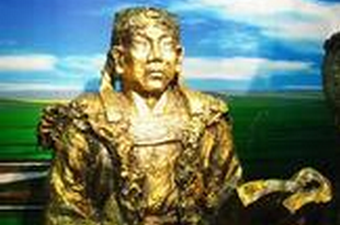 耶律宗真的儿子是谁 耶律宗真有几个儿子