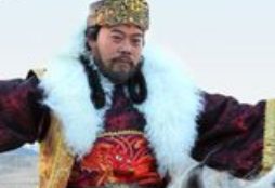 耶律宗真怎么死的 耶律宗真死于哪年