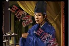 郑众是谁？历史上怎么记载这位东汉宦官的？