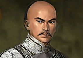 清朝将领李长庚简介 清朝将领李长庚怎么死的？