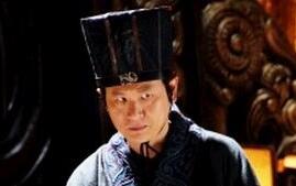 东汉宦官郑众有后人吗？历史上如何评价宦官郑众