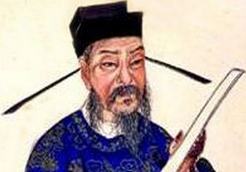 张世杰简介 南宋名将南宋一生都做了什么事？