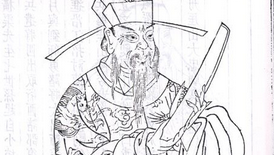 张世杰是怎样的一个人 历史如何评价张世杰
