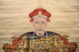 古代曾实行天下无税？古代清朝曾短暂实行天下无税