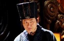郑众最后是怎么死的？郑众最后的结局是什么