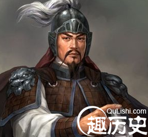 隋朝名将刘方的功绩有哪些 如何评价刘方