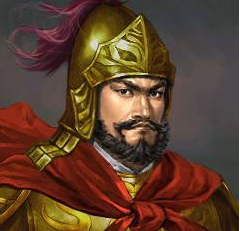 萧摩诃是怎么死的 萧摩诃为何被杨素俘杀