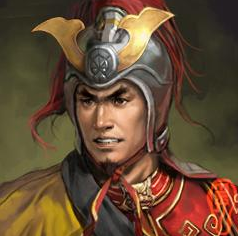 北魏名将杨大眼有几个儿子 杨大眼的儿子是谁
