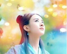 诛仙电视剧什么时候出？诛仙电视剧演员表曝光