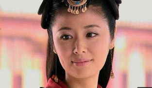 汉朝窦太后简介揭秘 真实的窦漪房是怎样一个人