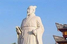 中国古代是怎样进行宏观经济调控的？