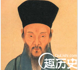 大明军神王守仁怎么死的 王守仁的墓在哪里