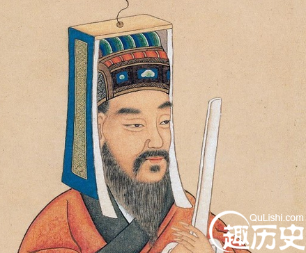 王守仁的后代子孙介绍 王守仁的哪些子孙著名