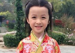 历史揭秘：宣太后与其子秦昭王到底如何上位的？