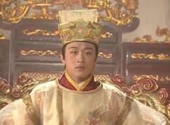 古代皇帝取名为什么总爱用一些生僻的字？ 