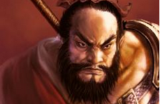 邓羌简介 五胡十六国名将邓羌一生都做了什么事