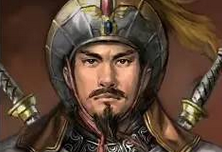 邓羌是怎样的人 历史如何评价邓羌