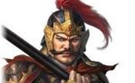 邓羌有几个儿子 五胡十六国邓羌儿子简介