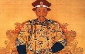 揭秘：清代康熙皇帝玄烨到底喜欢哪个儿子？
