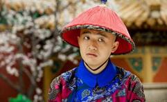 历史上最严重的一次太监造反事件竟发生在唐代