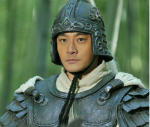 铜雀台的相关典故：诸葛亮真借铜雀台激将周瑜