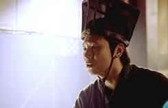 揭秘：中国古代最“臭名远扬”的十大太监是哪些？