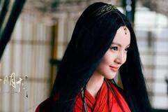 秦时明月赤练真实身世揭秘 赤练结局和谁在一起了