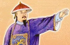 揭秘古代的十大吝啬鬼！小气到什么地步
