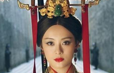 芈月传竟是个“买一送八”大赠送的故事 真相如何