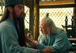 古代神医华佗怎么死的？华佗的死是罪有应得吗