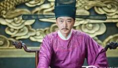袁廓怎么死的？北宋时期被活活气死的皇帝宠臣