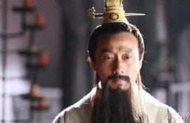 镇元大仙为何成为地仙之祖 他为何备受天庭打压