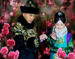皇太极最爱的女人是孝庄吗？其实是宸妃海兰珠