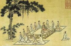 古代中国治国为何讲究“德主刑辅”？