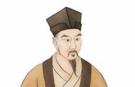 揭如皋“明末四公子”冒辟疆：义不仕清 毁家纾难
