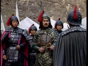 揭秘三国：邓艾从放牛娃到立战功却为何被杀